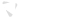 A blurry gray shape on a white background.