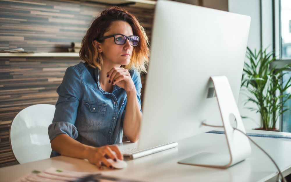 7 Reasons Why Your Law Firm Needs a CRM