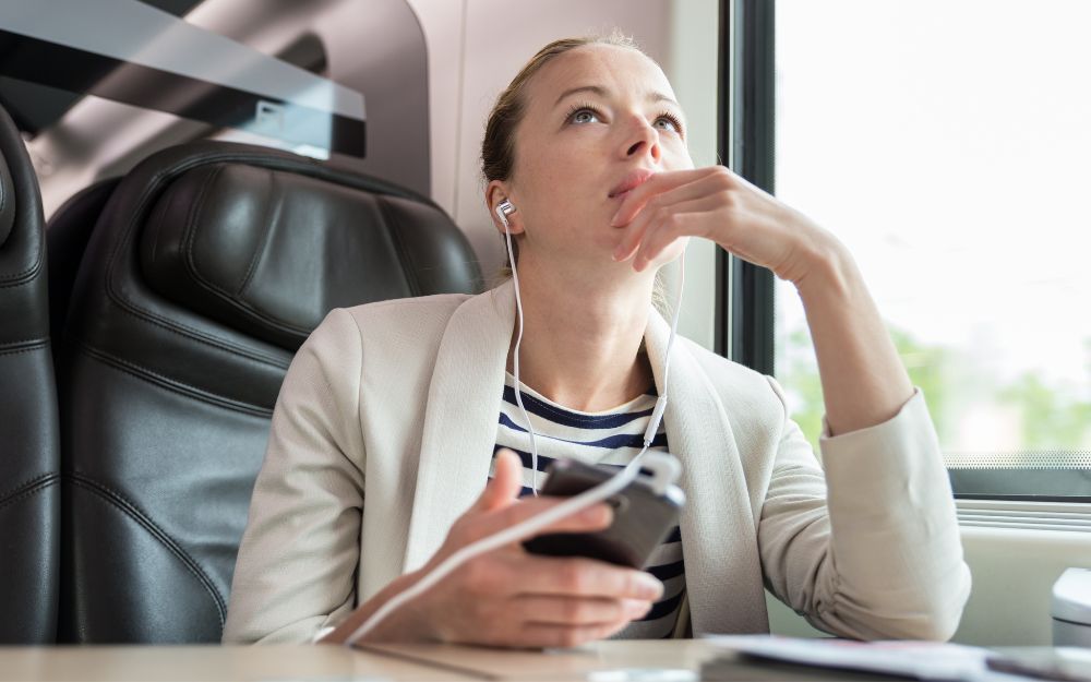 How Your Law Firm Can Launch a Podcast