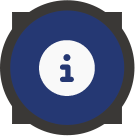 Free Help & Advice