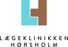 Laser Medical Hørsholm Logo