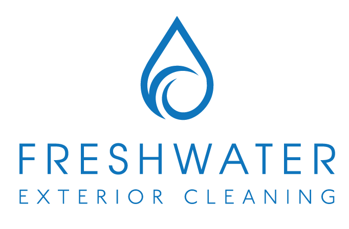 Exceptional Exterior Cleaning in the Northern Rivers Exceptional Exterior Cleaning in the Northern Rivers