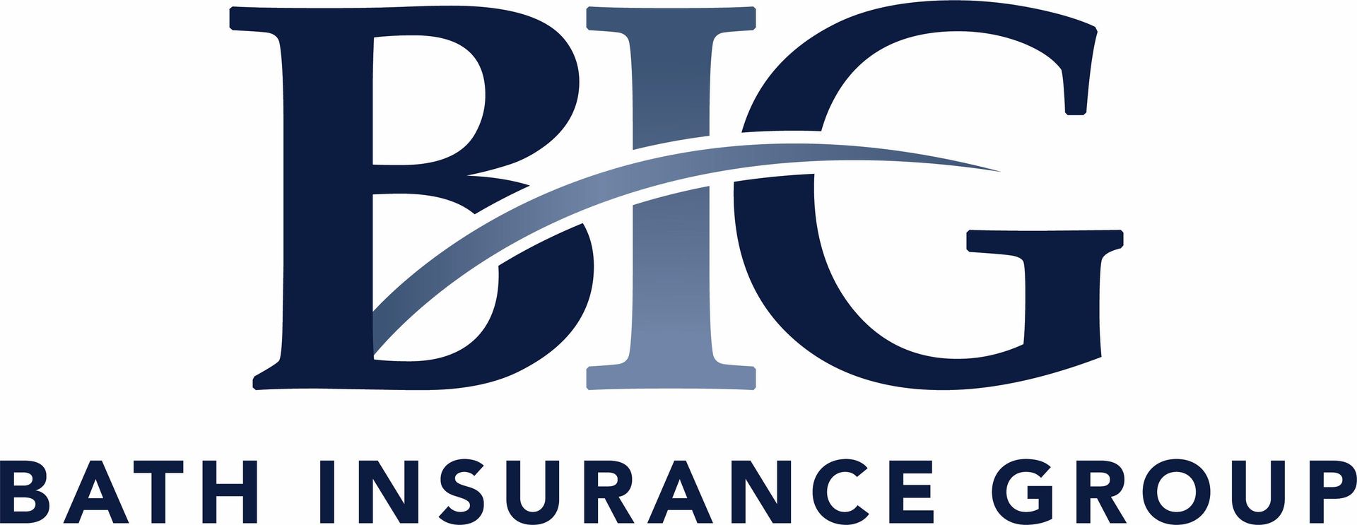 Bath Insurance Group