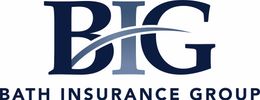 Bath Insurance Group