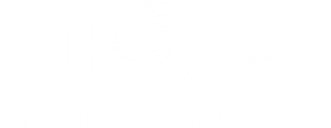Logo for Bath Insurance Group, Orr & Associates, Inc. DBA. Text includes “Crop & Livestock Insurance.” Features star icon.