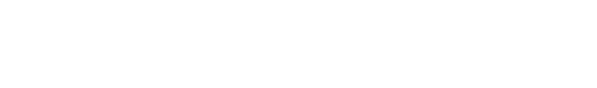svg shape