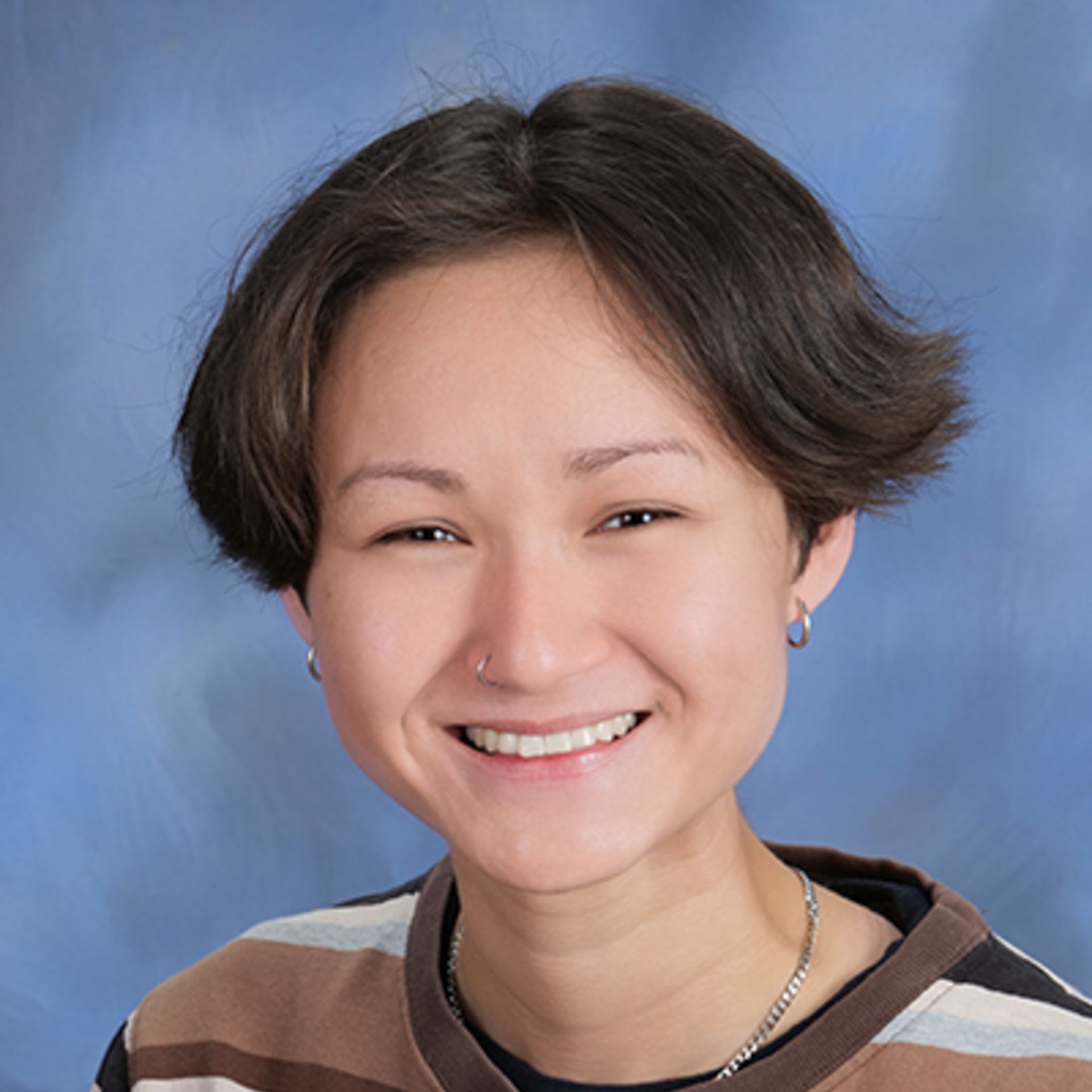 Faculty & Staff Pincushion Hill Montessori School Ashland