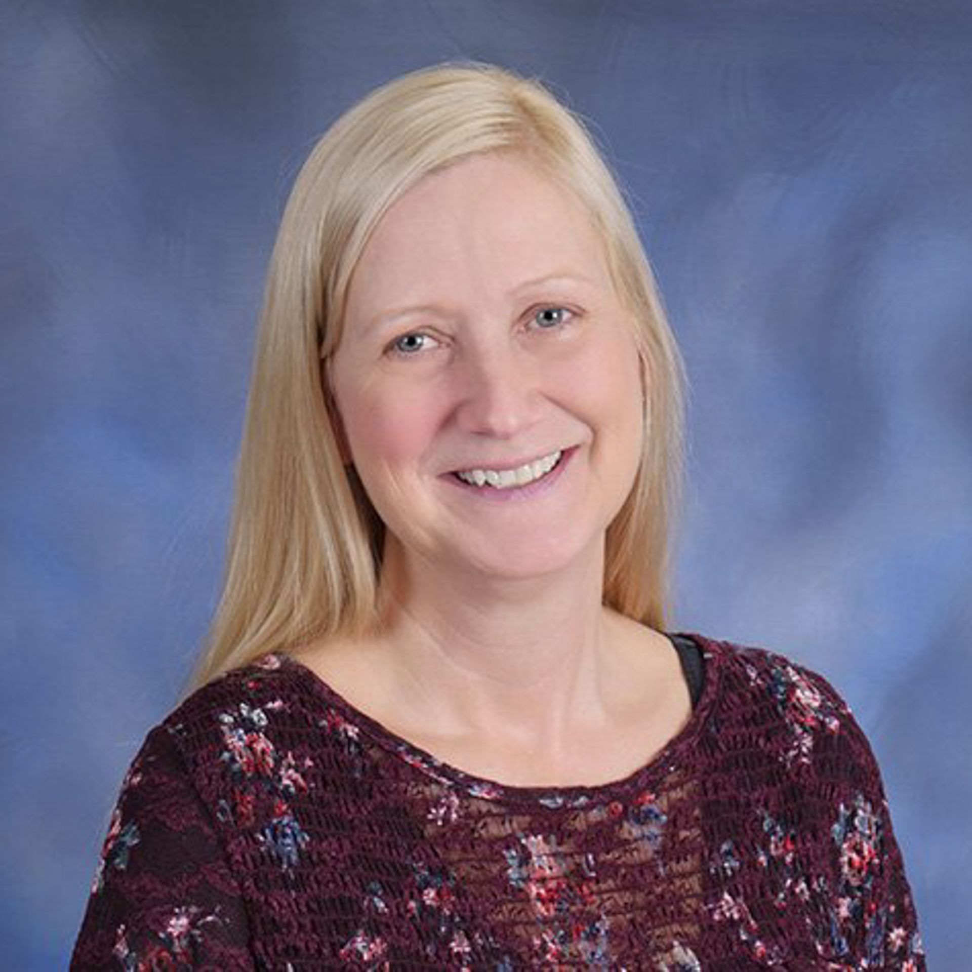 Faculty & Staff Pincushion Hill Montessori School Ashland