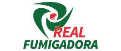 Real Fumigadora