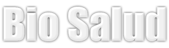 Bio Salud