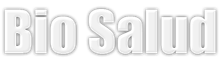 Bio Salud