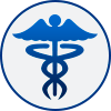 Bio Salud - Insumos para hospital en San Salvador de Jujuy