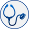 Bio Salud - Insumos para hospital en San Salvador de Jujuy