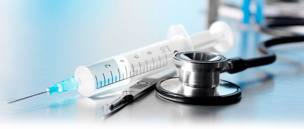 Bio Salud - Insumos para hospital en San Salvador de Jujuy