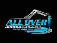 Pool Removals in Melbourne