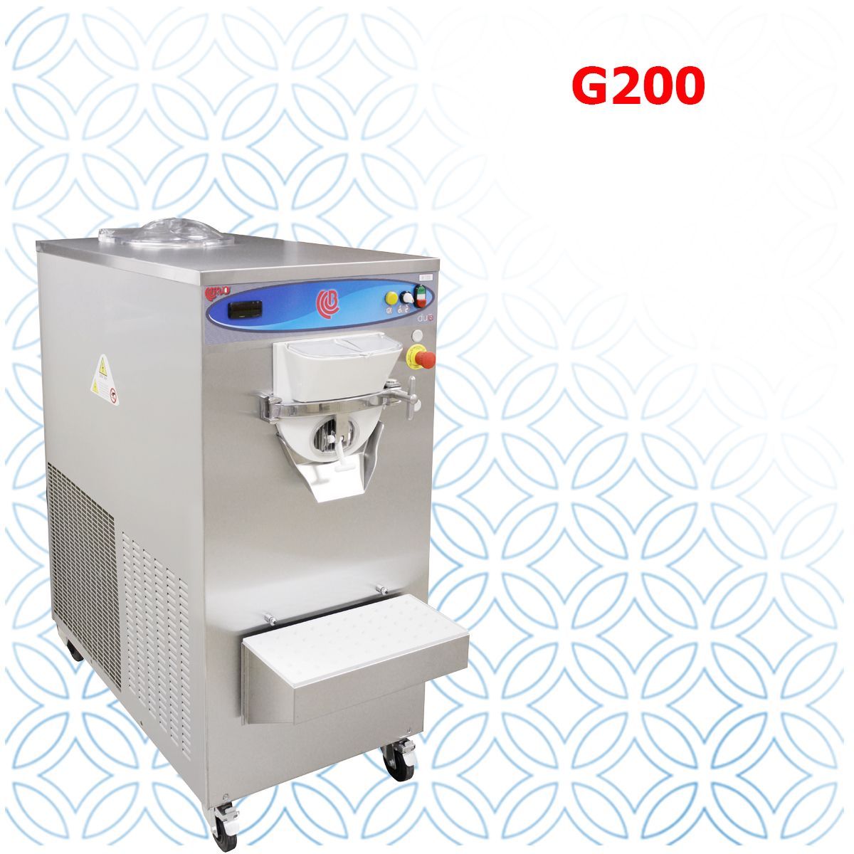 G200