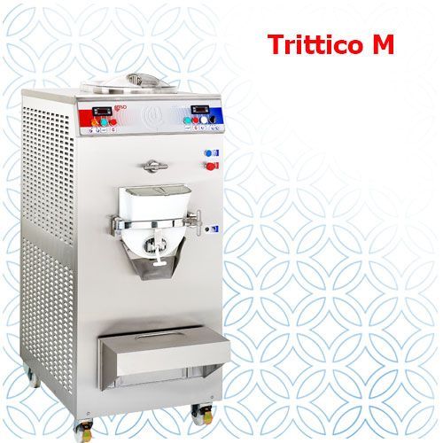 TRITTICO M