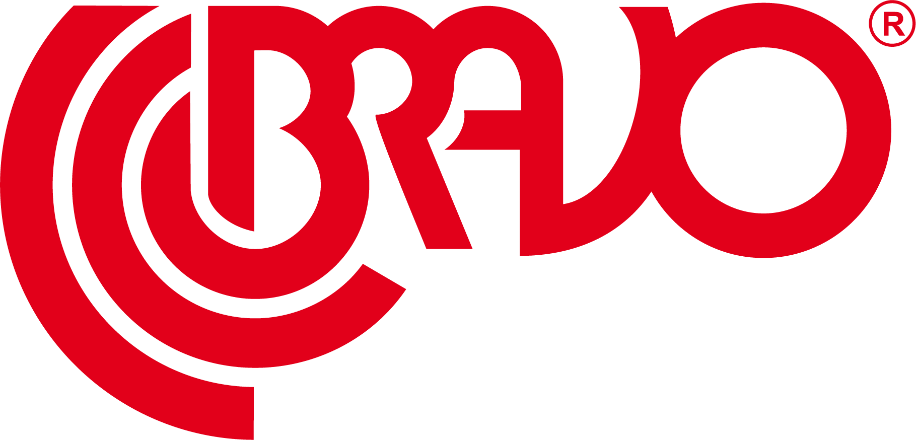 Bravo North America