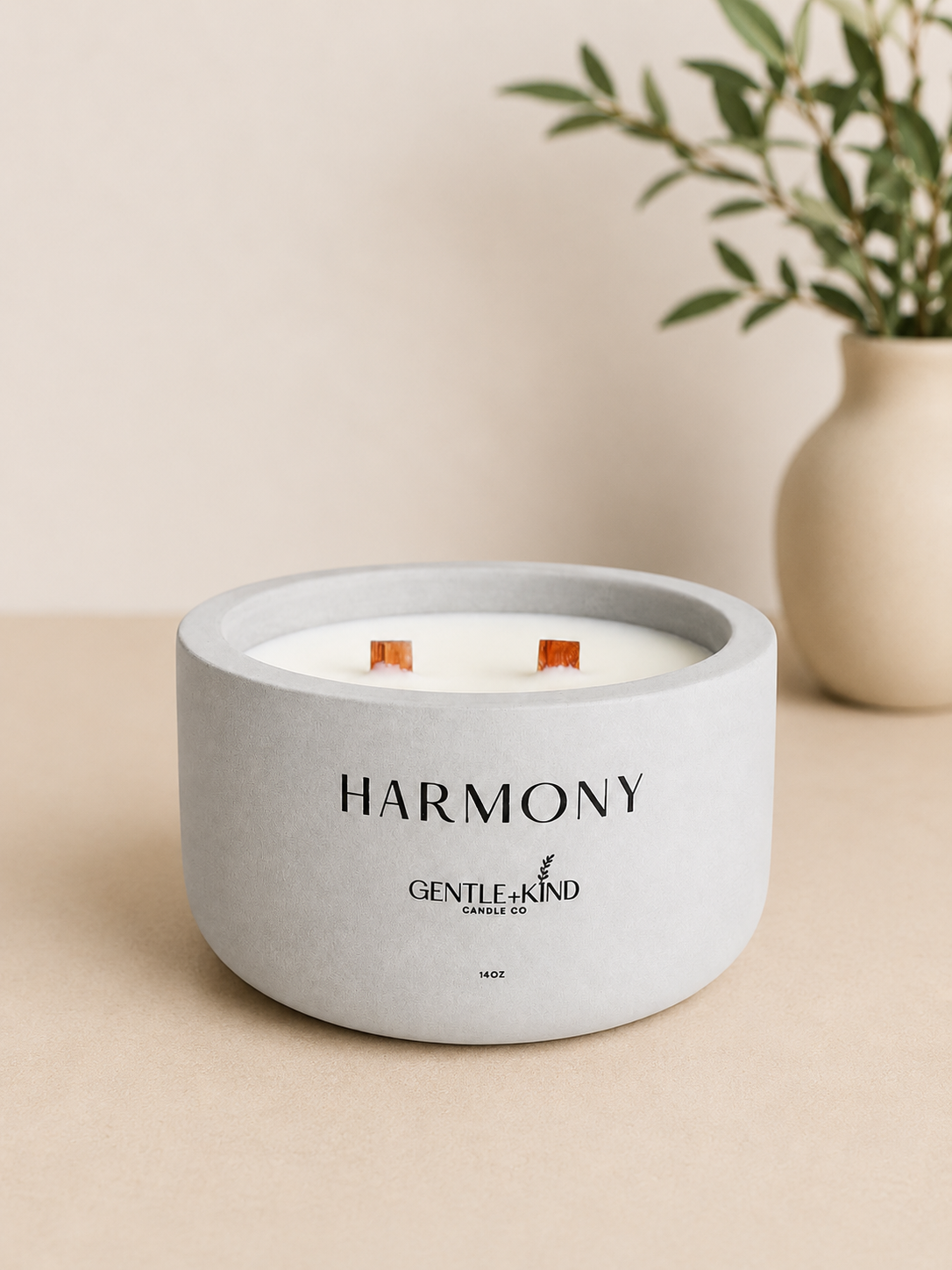 Harmony