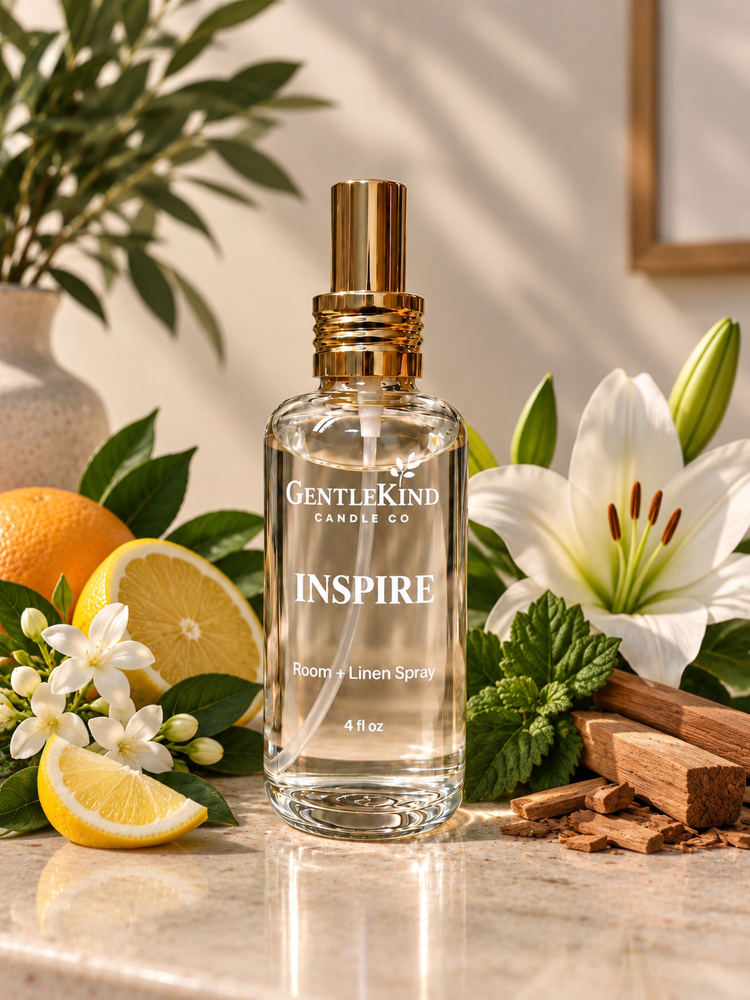 Room Sprays