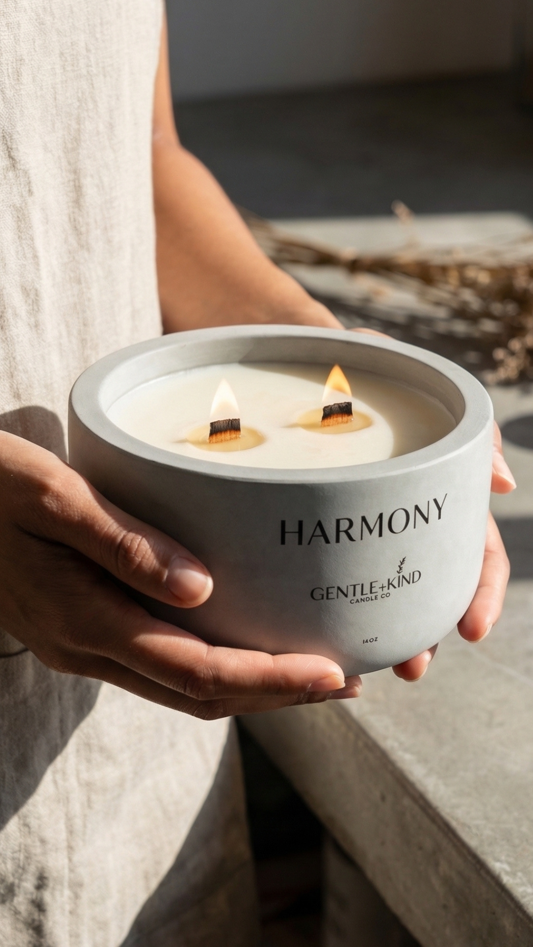 Harmony
