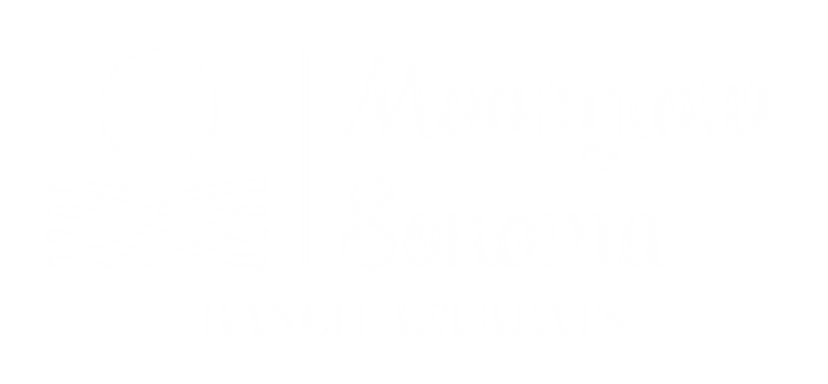 Moonglow Sonoma Ranch Retreats Moonglow Sonoma Ranch Retreats