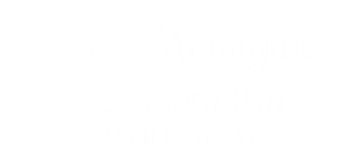Moonglow Sonoma Ranch Retreats