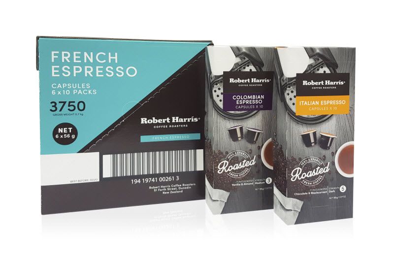 Food Packaging Design — Wetherill Park, NSW — Bright Print Group Food Packaging Design — Wetherill Park, NSW — Bright Print Group