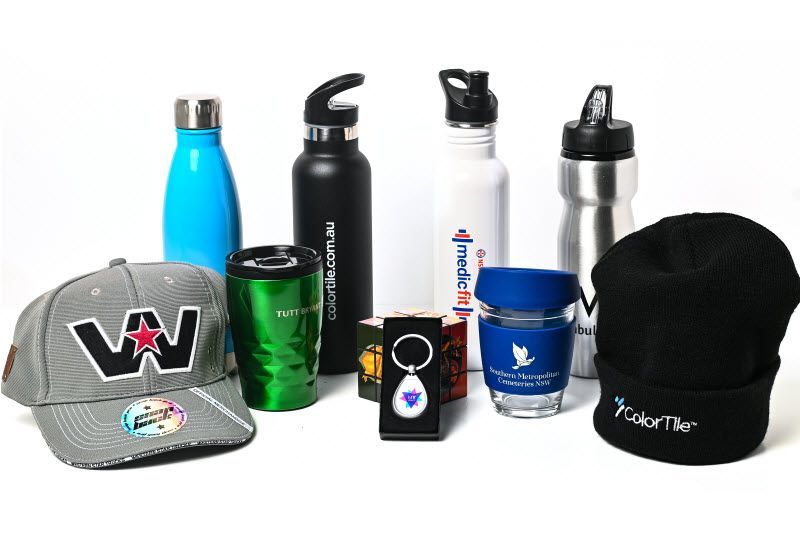Promotional & Events — Wetherill Park, NSW — Bright Print Group — Wetherill Park, NSW — Bright Print Group Promotional & Events — Wetherill Park, NSW — Bright Print Group — Wetherill Park, NSW — Bright Print Group