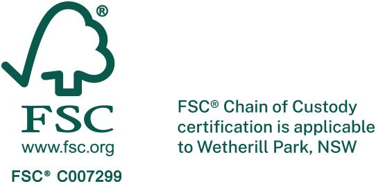 FSC