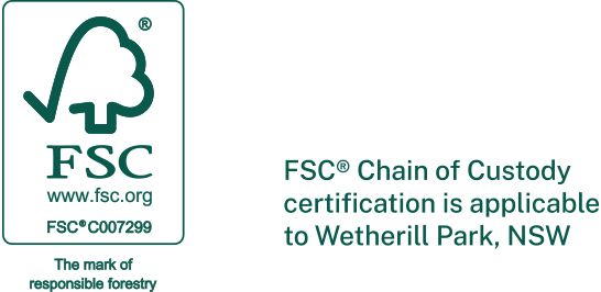FSC