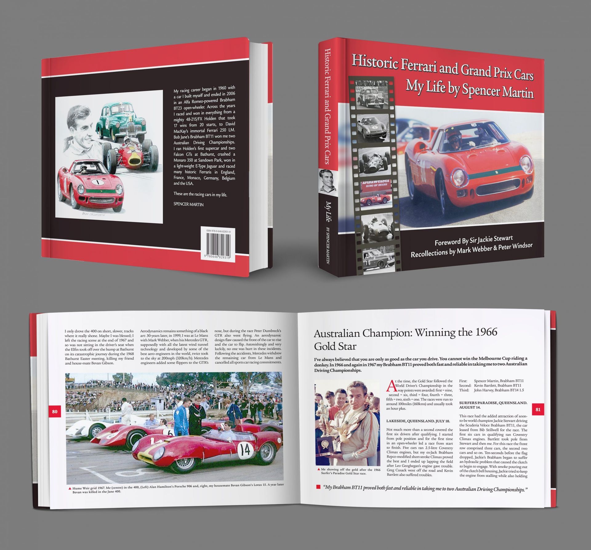 Special Projects — Wetherill Park, NSW — Bright Print Group