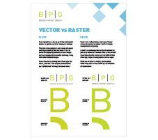 Image Quality — Wetherill Park, NSW — Bright Print Group