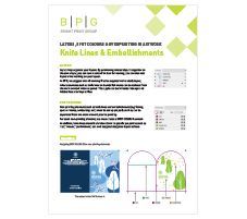 Stock Weight & Thickness — Wetherill Park, NSW — Bright Print Group