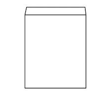 Envelope B4 Plain — Wetherill Park, NSW — Bright Print Group Envelope B4 Plain — Wetherill Park, NSW — Bright Print Group