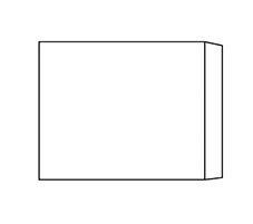 Envelope C4 Horizontal Plain — Wetherill Park, NSW — Bright Print Group Envelope C4 Horizontal Plain — Wetherill Park, NSW — Bright Print Group