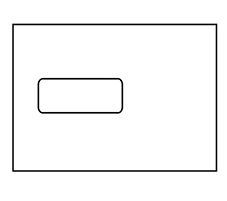 Envelope C4 Booklet Mailer — Wetherill Park, NSW — Bright Print Group Envelope C4 Booklet Mailer — Wetherill Park, NSW — Bright Print Group