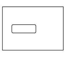Envelope C5 Standard — Wetherill Park, NSW — Bright Print Group Envelope C5 Standard — Wetherill Park, NSW — Bright Print Group