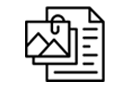 Pre-press