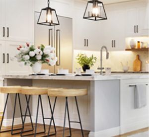 Homes and Interiors — Wetherill Park, NSW — Bright Print Group