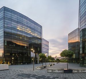 Government — Wetherill Park, NSW — Bright Print Group