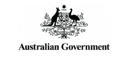 Australian Government