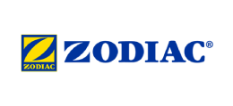 Zodiac