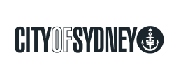 City of Sydney