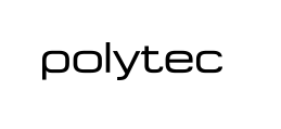 Polytec