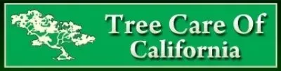 Tree Care of California