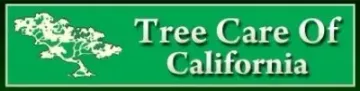 Tree Care of California