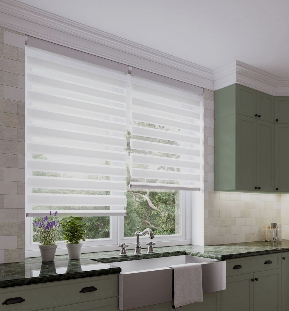 blinds