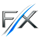 FX Window Tinting