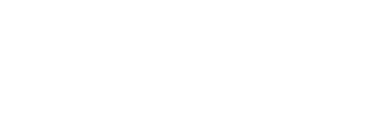 A colorful graphic featuring the text